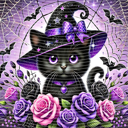 20oz integrate-EJ-4350